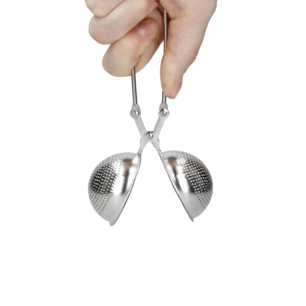 LA CAFETIERE TEA INFUSER - Image 3