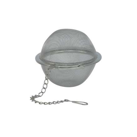 TEA INFUSER MESH BALL - Image 2