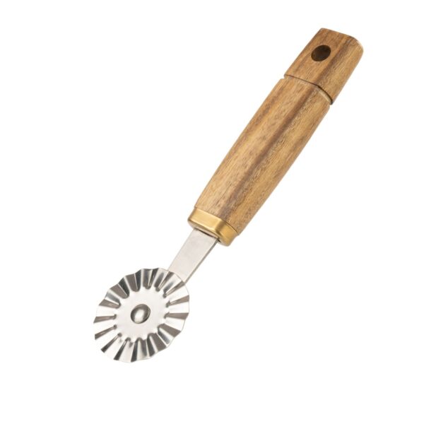 KITCHEN PANTRY RAVIOLI WHEEL