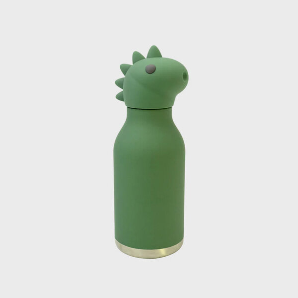 CILLIAN BESTIE BOTTLE -DINOSAUR