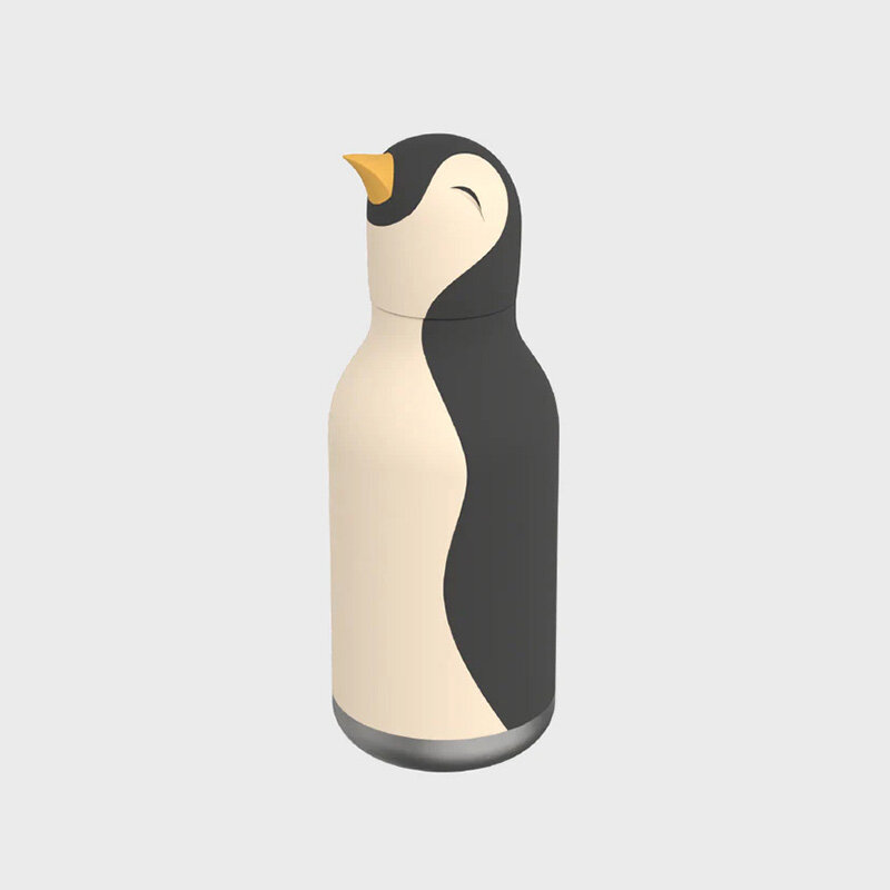 ARLO BESTIE BOTTLE - PENGUIN