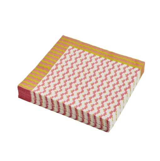 ANIE MULTI NAPKIN