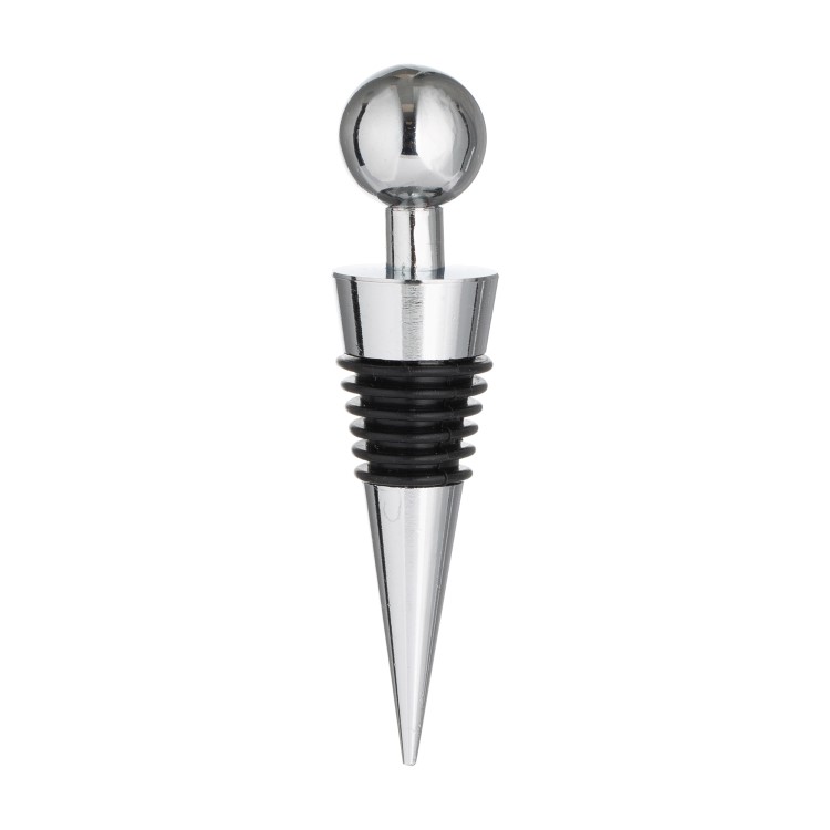 VINERS BOTTLE STOPPER