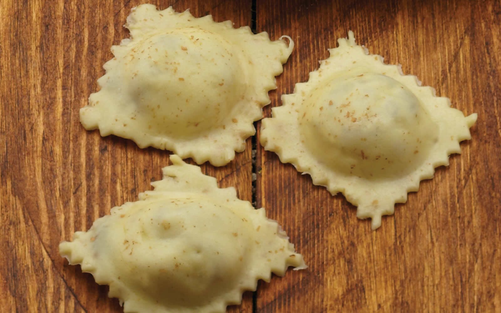 SQUARE RAVIOLI CUTTER - Image 2