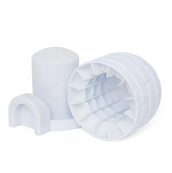 IGLOO MINI ICE MOULDS - Image 3