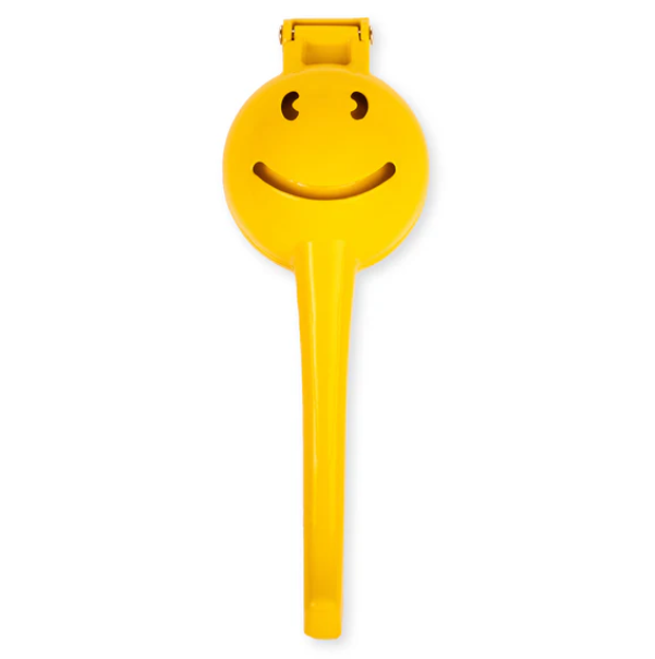 SMILE CITRUS SQUEEZER - Image 2