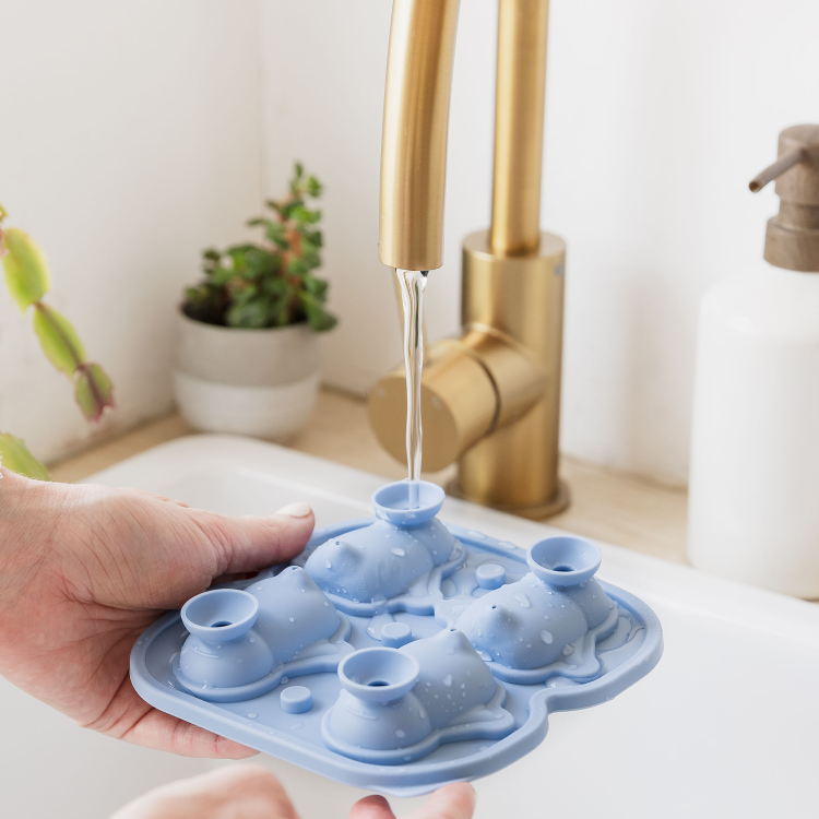 PENGUIN ICE TRAY - Image 4