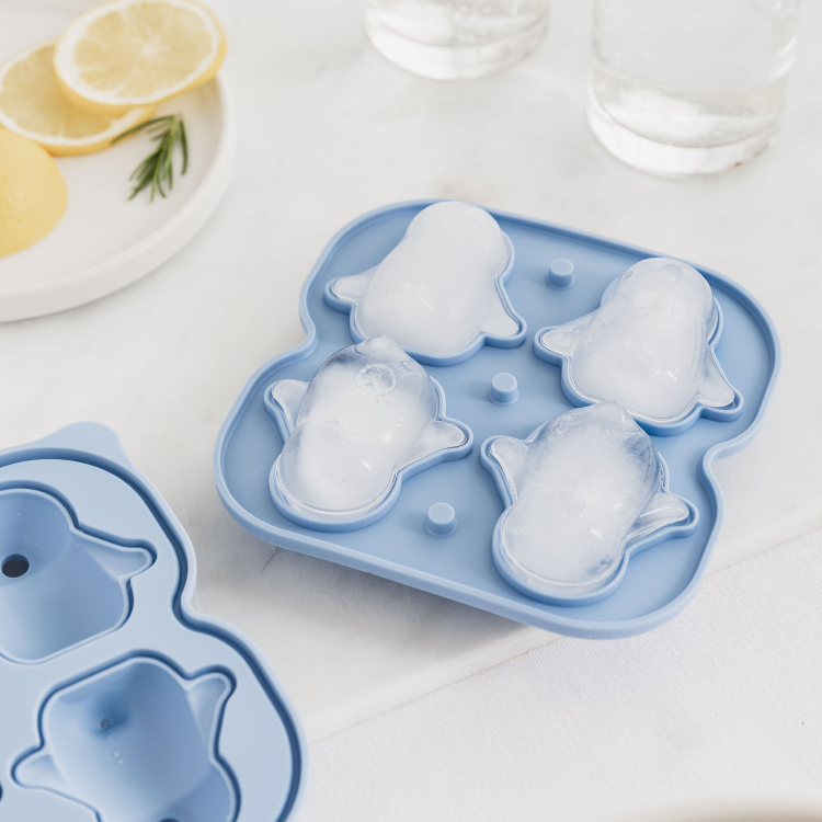PENGUIN ICE TRAY - Image 3