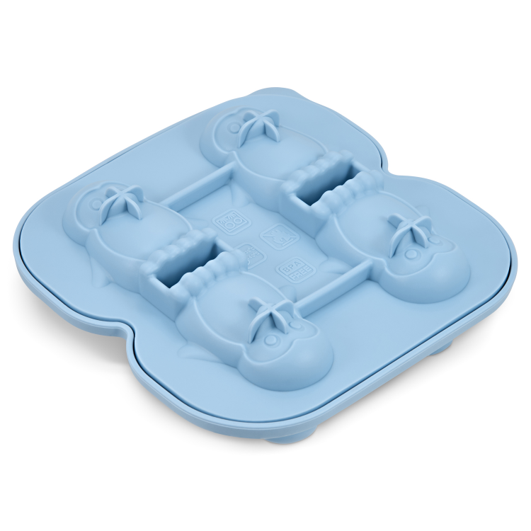 PENGUIN ICE TRAY - Image 2