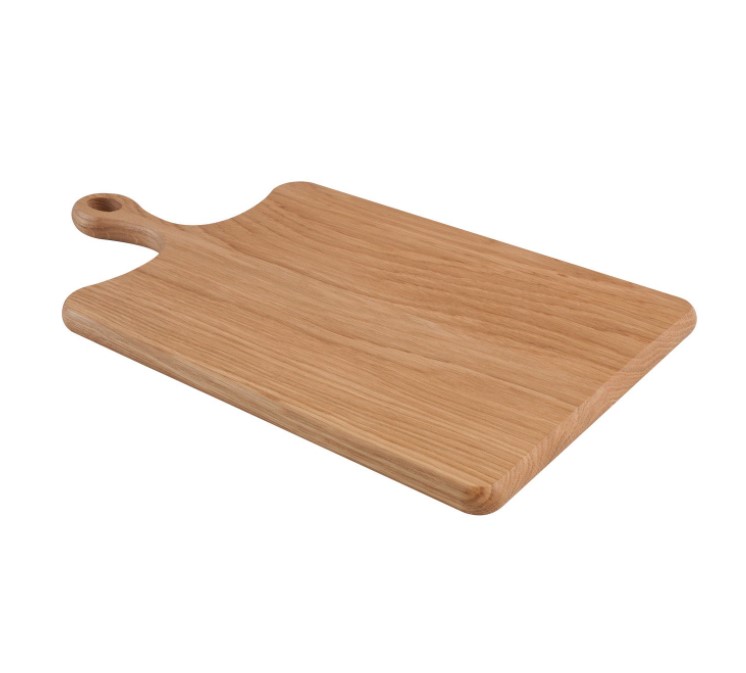 FARMHOUSE OAK BOARDS - Image 2