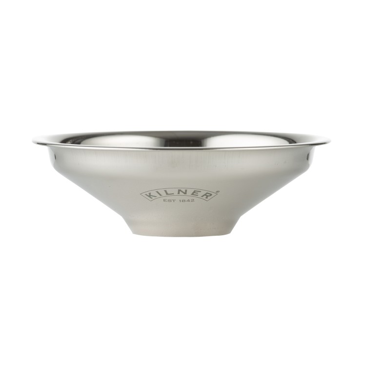 KILNER EASY FILL FUNNEL - Image 2