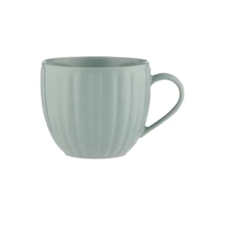 LUXE OVERSIZED MUG - DUCKEGG 460ML - Image 2