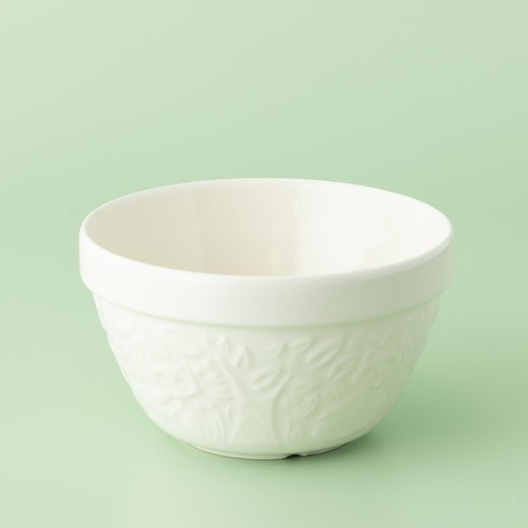 MASON CASH IN THE FOREST PUDDING BOWL - Image 2