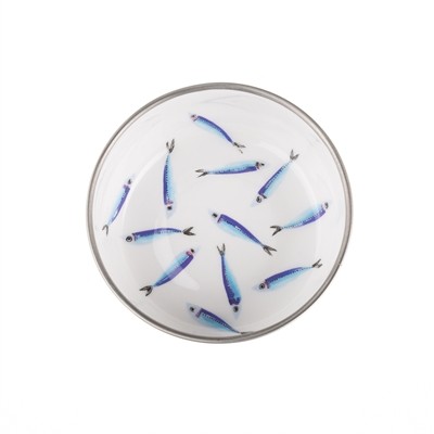 SARDINE BOWL - Image 2