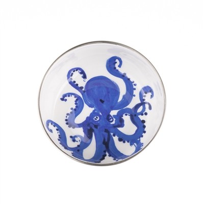 OCTOPUS BOWL - Image 2