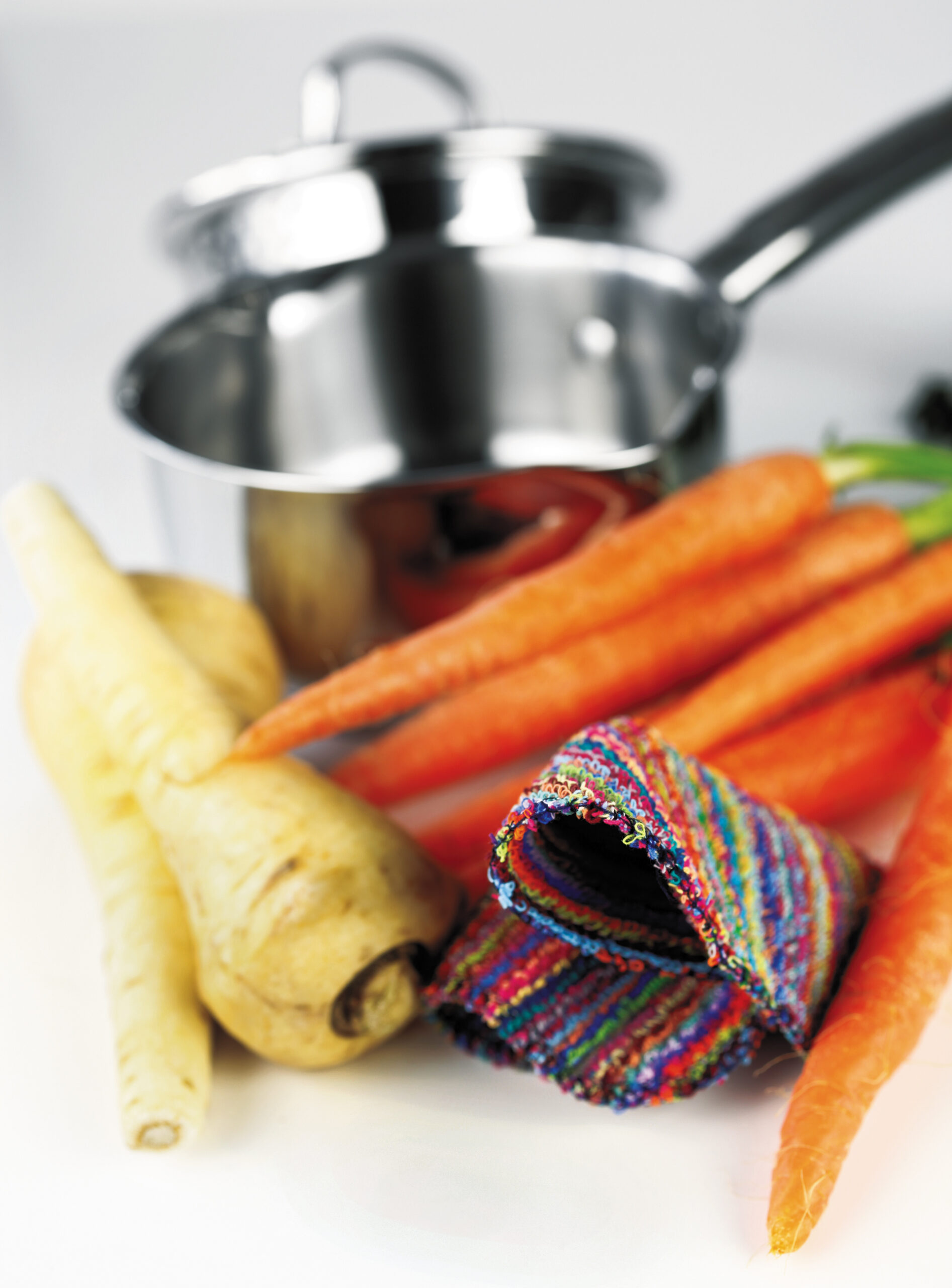 KILO SCRUBBY - Image 2