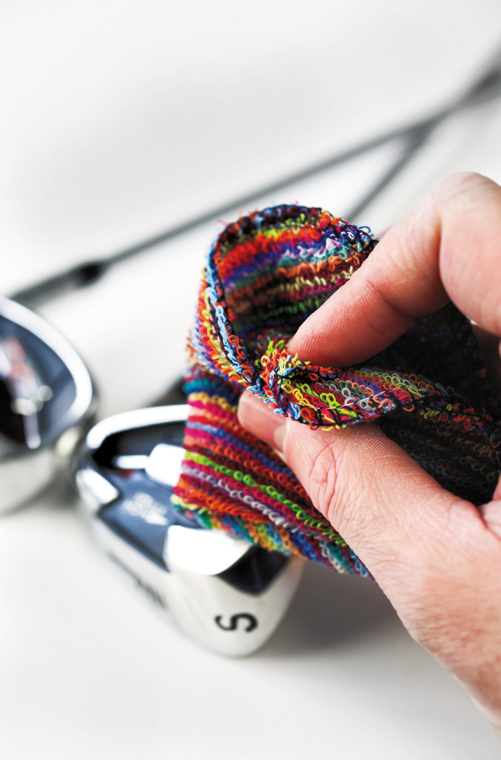 KILO SCRUBBY - Image 3