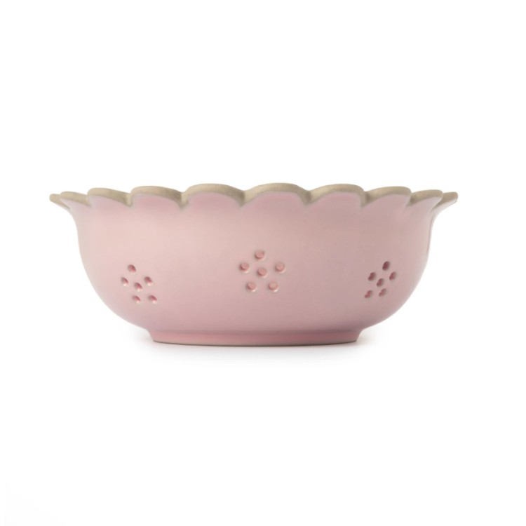 JAMIE OLIVER CERAMIC BERRY BOWL - Image 3