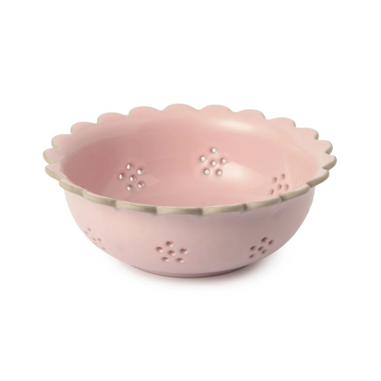 JAMIE OLIVER CERAMIC BERRY BOWL - Image 2