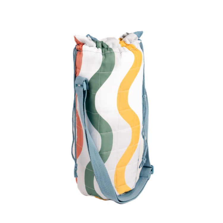 PORTOFINA LARGE PICNIC BLANKET - Image 3