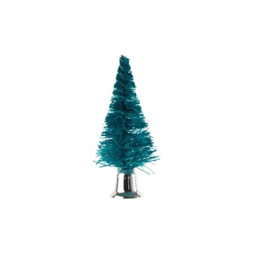 CHRISTMAS TREE CAKE TOPPER