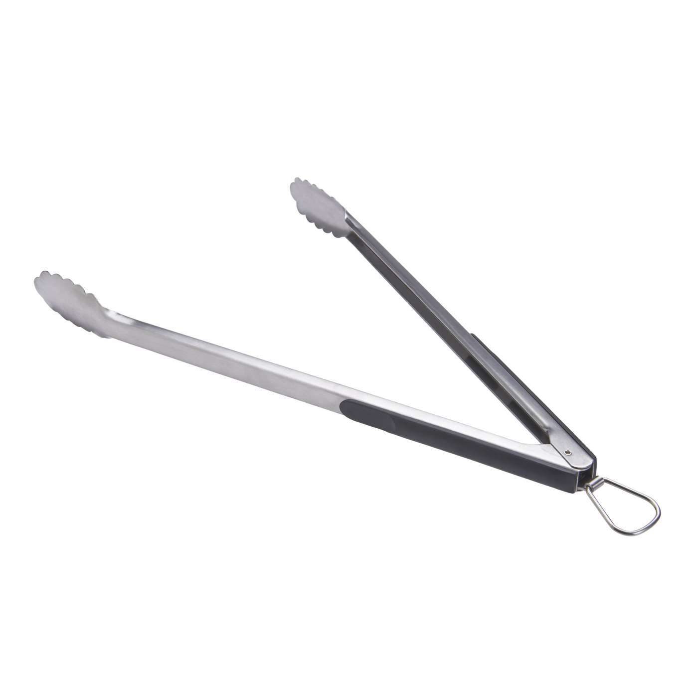 OXO GOOD GRIPS BBQ SET - 2 PIECES - Image 3
