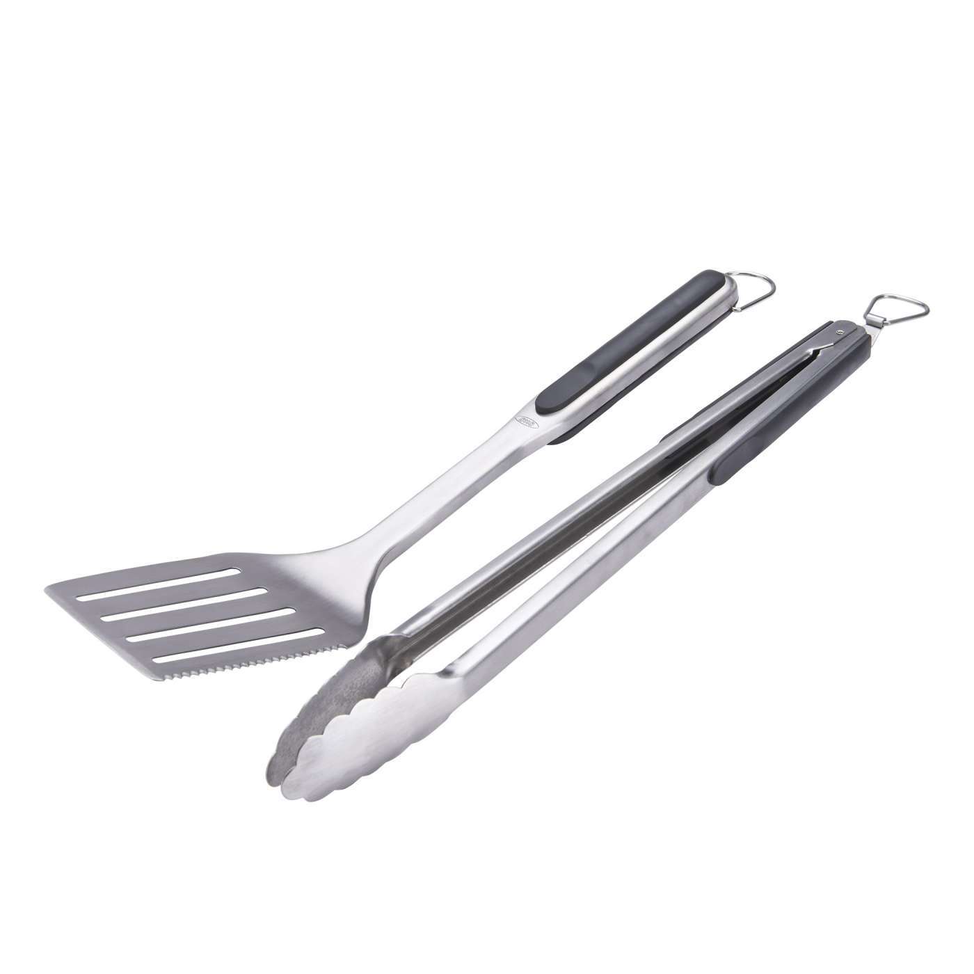 OXO GOOD GRIPS BBQ SET - 2 PIECES - Image 5
