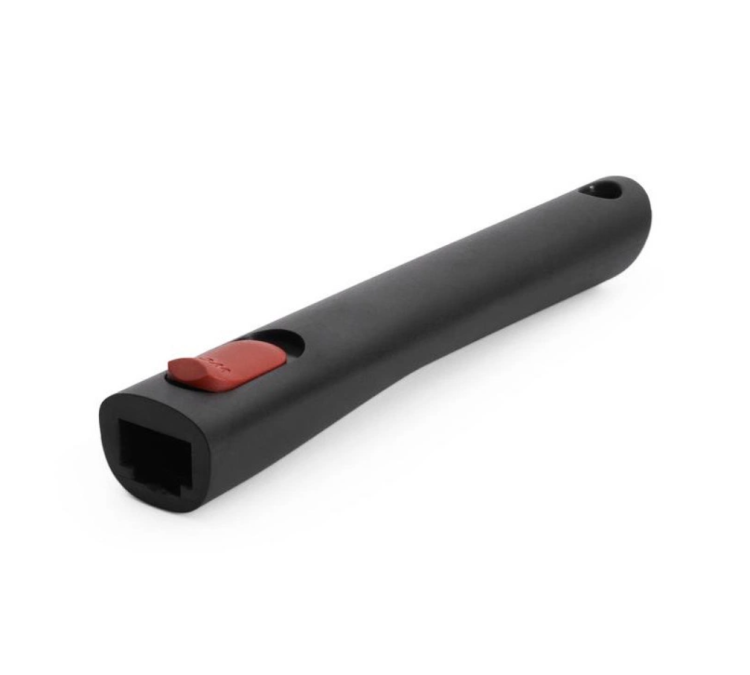 WOLL ECO LITE REPLACEMENT REMOVABLE HANDLE