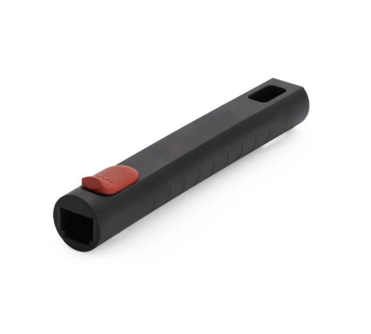 WOLL LOGIC REPLACEMENT DETACHABLE HANDLE