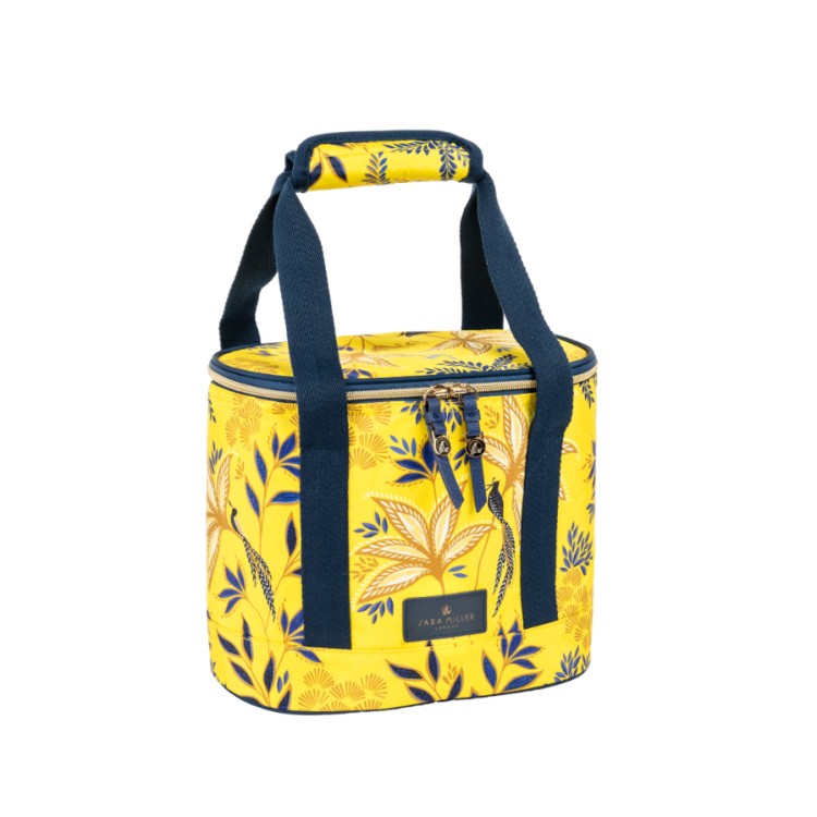 SARA MILLER ANNIVERSARY SMALL COOL BAG - Image 2