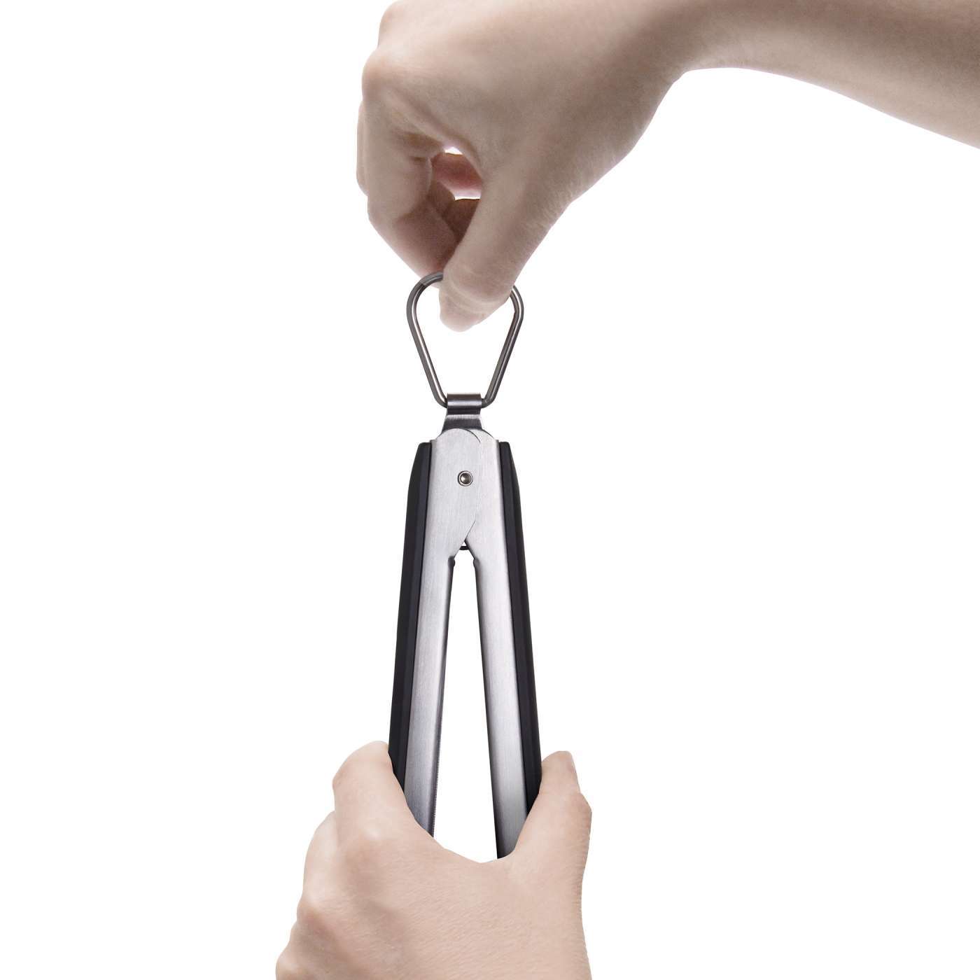 OXO GOOD GRIPS BBQ SET - 2 PIECES - Image 4