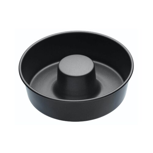 MASTERCLASS NON STICK SAVARIN TIN