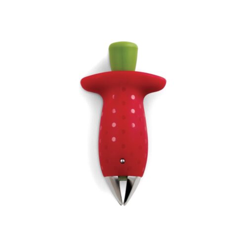 STEMGEM STRAWBERRY HULLER