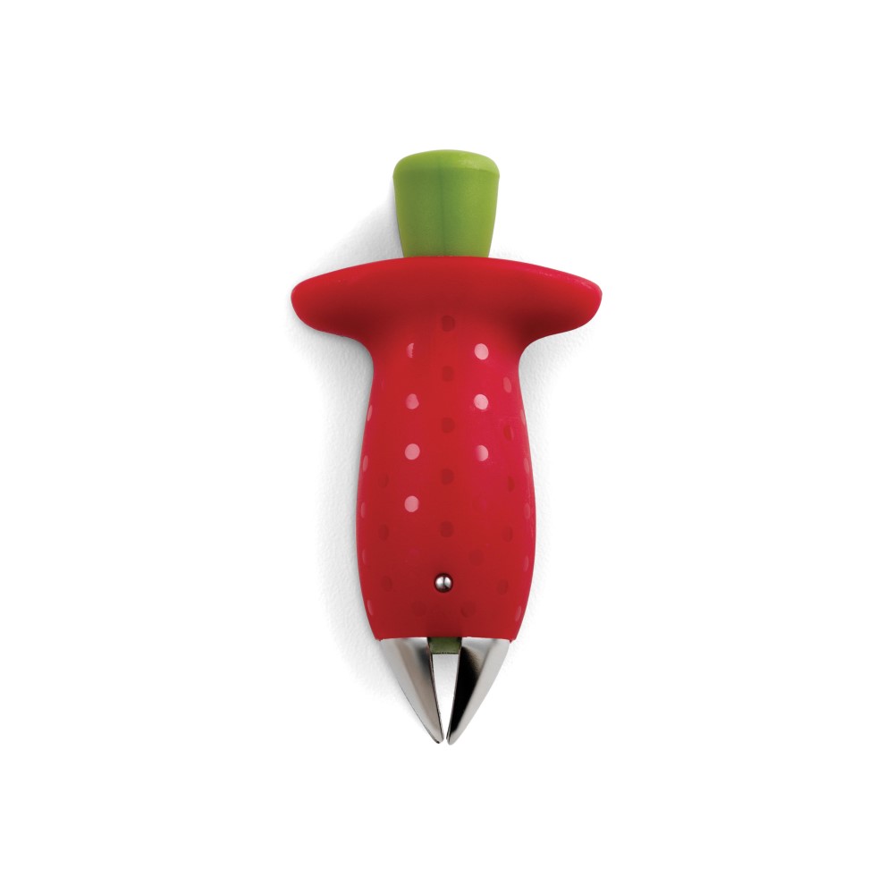 STEMGEM STRAWBERRY HULLER