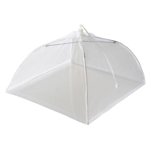 FOOD UMBRELLA COVER - 40CM