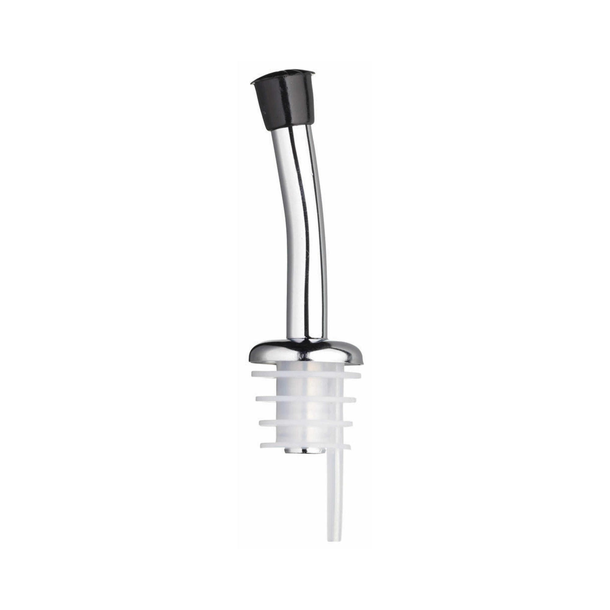 BOTTLE POURING SPOUTS - PACK OF 2 - Image 2