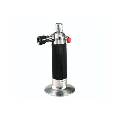 COOK'S BLOWTORCH