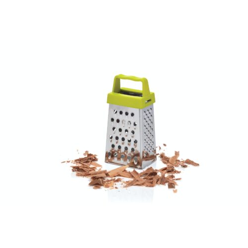 MINI GRATER - ASSORTED COLOURS