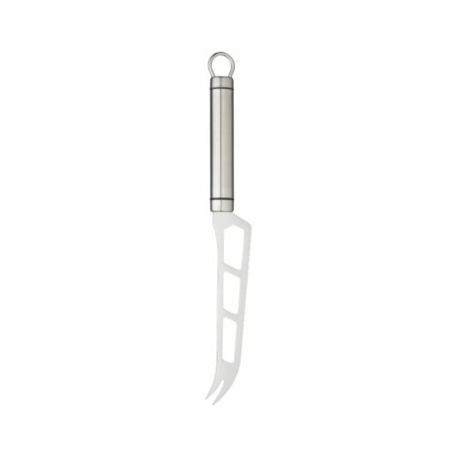CHEESE KNIFE STAINLESS STEEL
