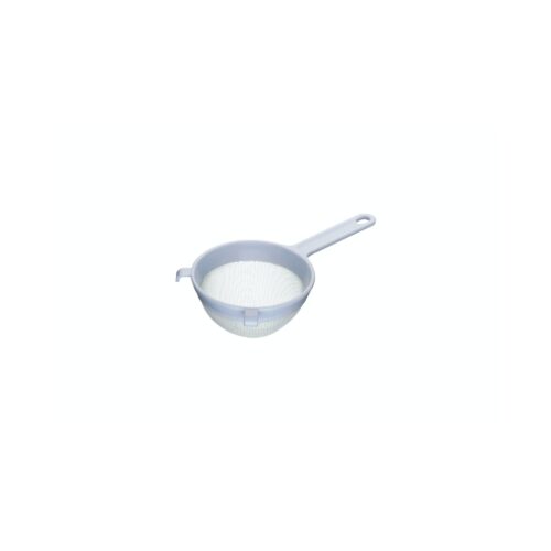 NYLON SIEVE - 12CM