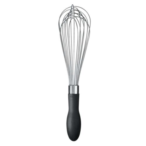 OXO GOOD GRIPS 28CM WHISK