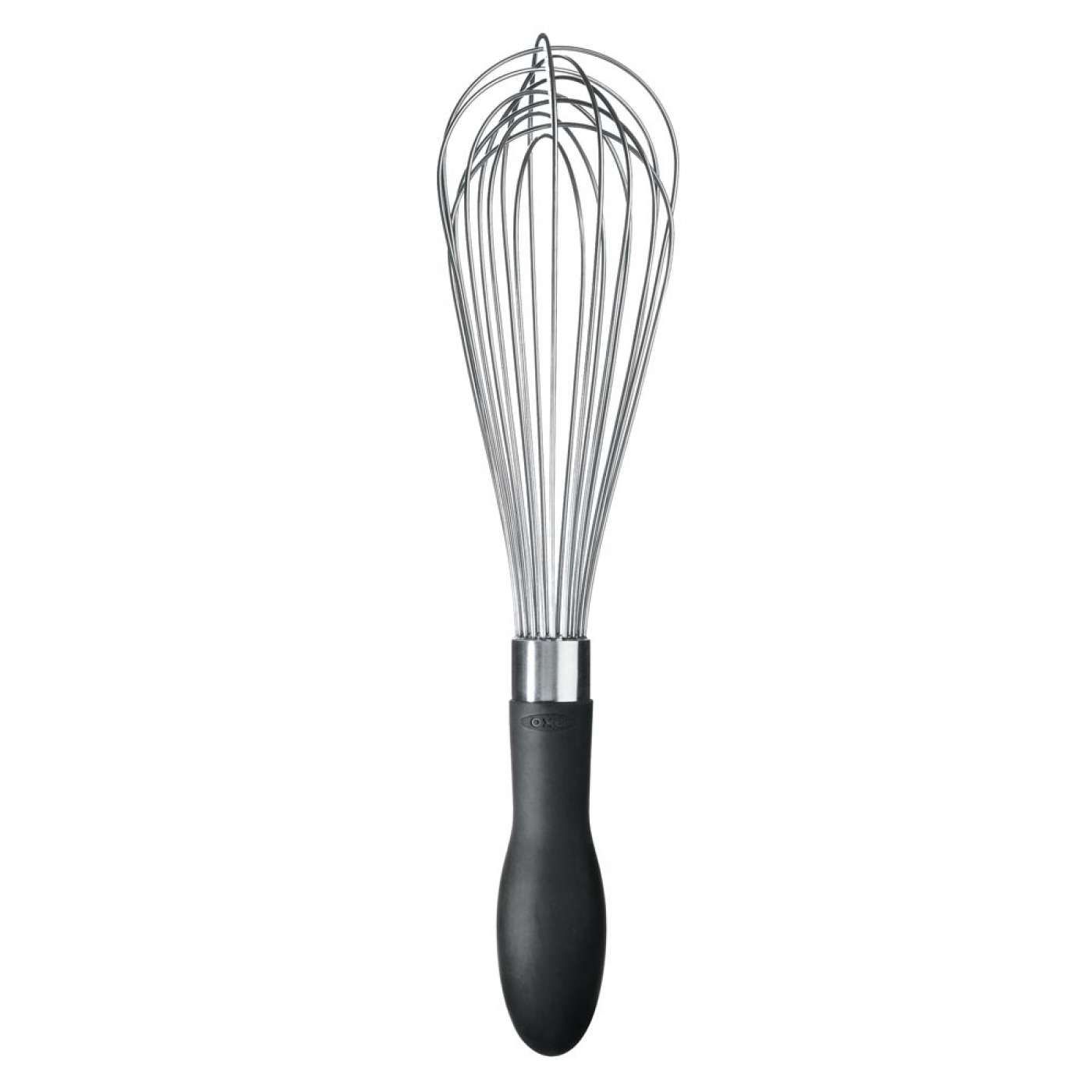 OXO GOOD GRIPS 28CM WHISK