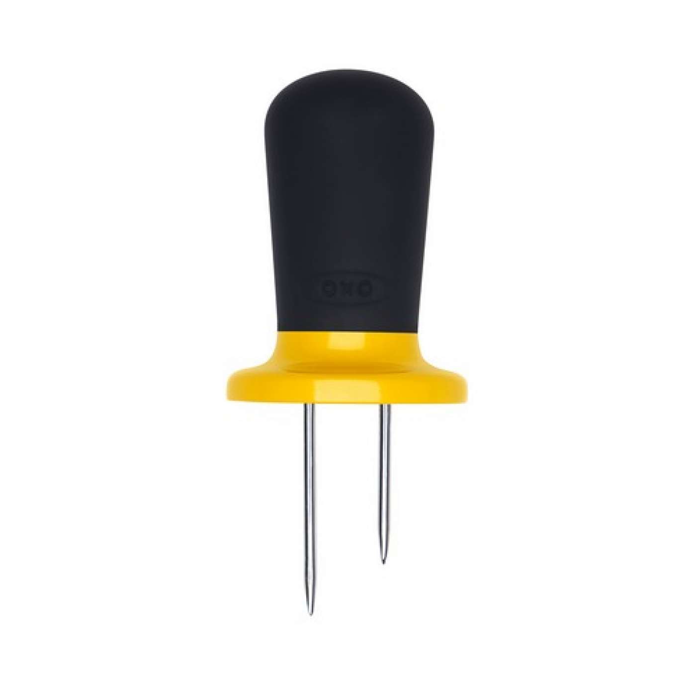 OXO GOOD GRIPS CORN HOLDERS - SET OF 8 - Image 3