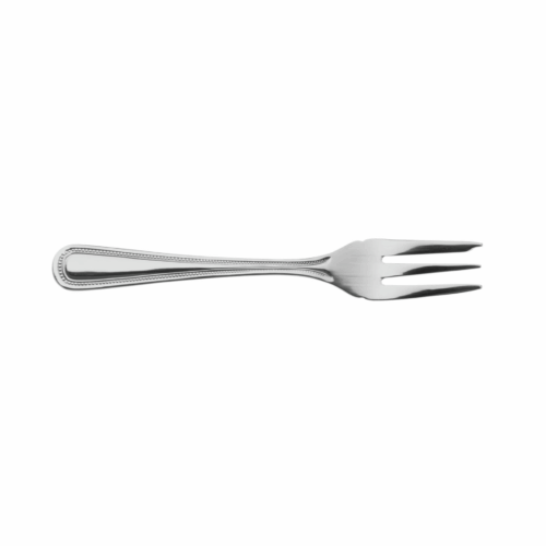BEAD 18/0 PASTRY FORK
