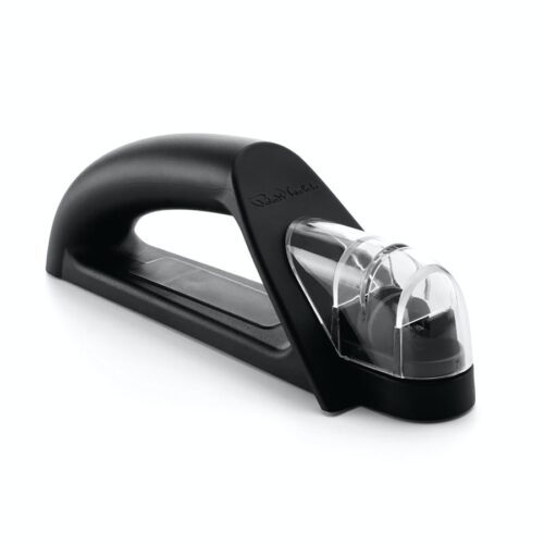 ROBERT WELCH SIGNATURE HAND HELD KNIFE SHARPENER