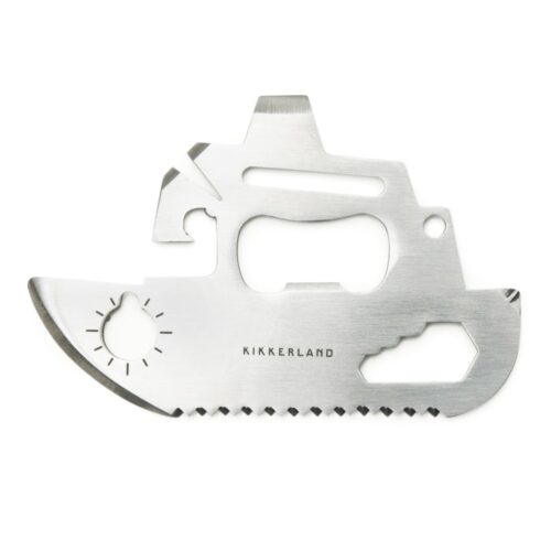 BOAT MULTI-TOOL
