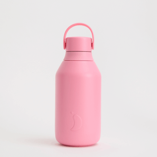 CHILLY'S SERIES 3 BOTTLE - LOTUS / 350ML