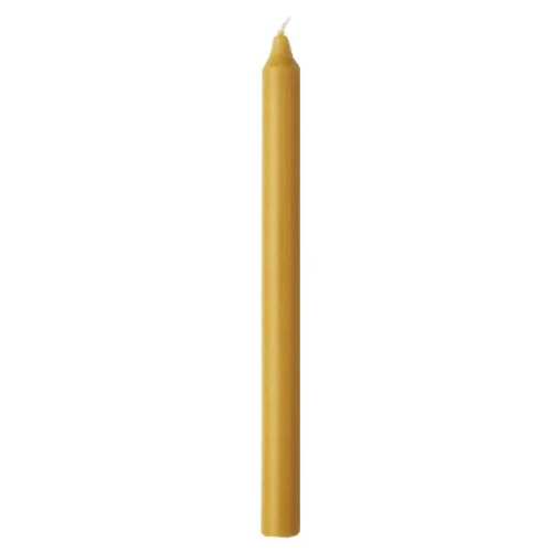 CIDEX CANDLE - CURRY