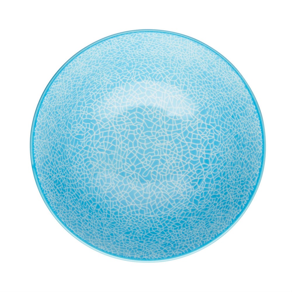 MIKASA BOWL - MOSIAC - Image 3
