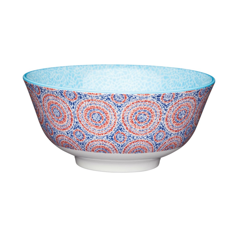 MIKASA BOWL - MOSIAC - Image 2